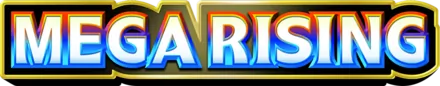Mega Rising