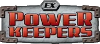 Power Keepers